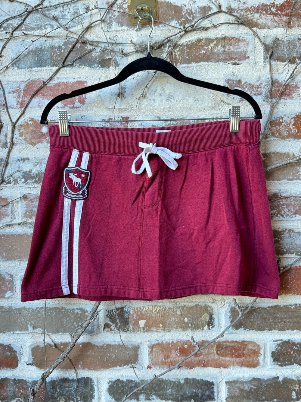 🍒 RARE ARCHIVAL Y2K PIECE! 🍒